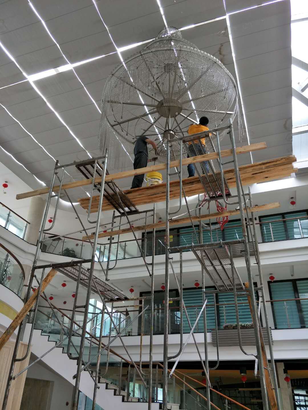 圖片關鍵詞